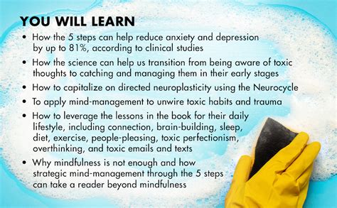 How Living in a City Can Mess with Your Mental Health.